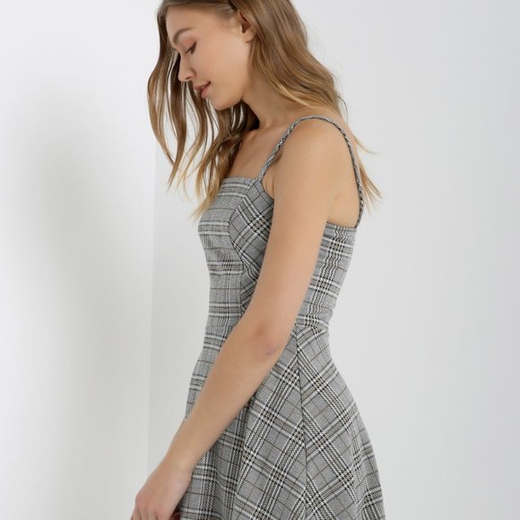 Summer dress - Picture 5 of 5